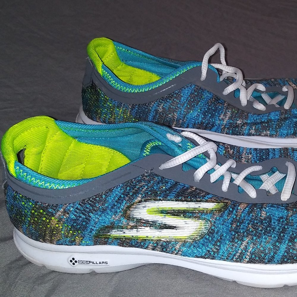 Sketchers